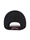 Gorra '47 New York Mets B-SMVP16WBP-BK - Imagen 2