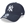 Gorra '47 New York Yankees B-MVPSP17WBP-NY - Imagen 1