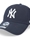 Gorra '47 New York Yankees B-MVPSP17WBP-NY - Imagen 1