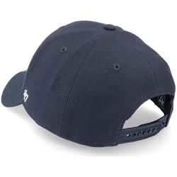 Gorra '47 New York Yankees B-MVPSP17WBP-NY - Imagen 2