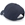 Gorra '47 New York Yankees B-MVPSP17WBP-NY - Imagen 2