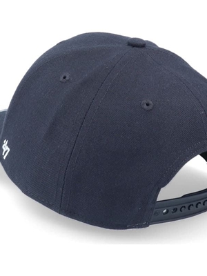 Gorra '47 New York Yankees B-MVPSP17WBP-NY - Imagen 2
