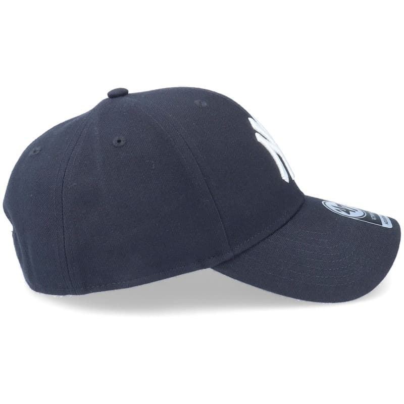 Gorra '47 New York Yankees B-MVPSP17WBP-NY - Imagen 3