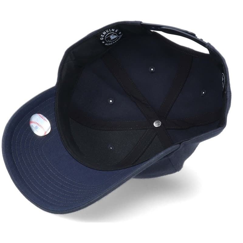 Gorra '47 New York Yankees B-MVPSP17WBP-NY - Imagen 4