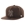 Gorra '47 New York Yankees B-NSHOT17WBP-BW - Imagen 1