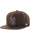 Gorra '47 New York Yankees B-NSHOT17WBP-BW - Imagen 1