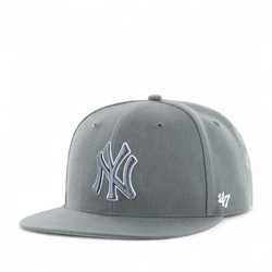 Gorra '47 New York Yankees B-NSHOT17WBP-CCF - Imagen 1