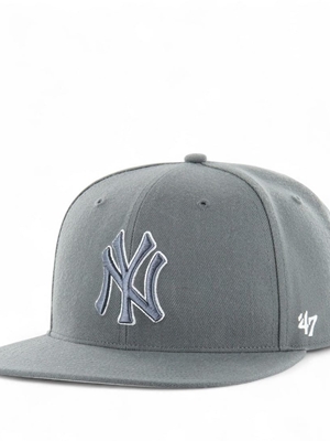 Gorra '47 New York Yankees B-NSHOT17WBP-CCF - Imagen 1