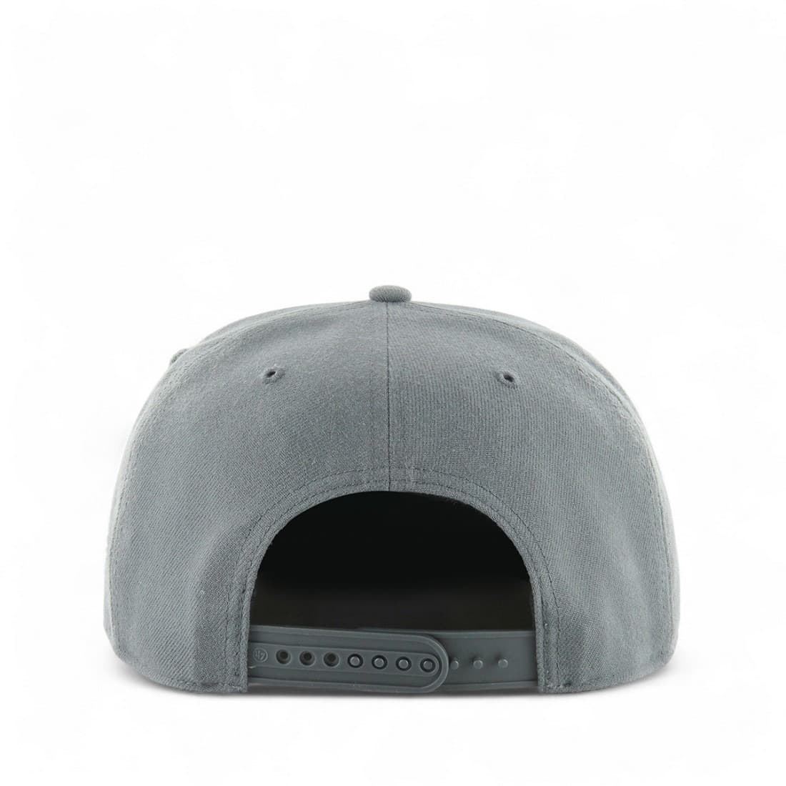Gorra '47 New York Yankees B-NSHOT17WBP-CCF - Imagen 2