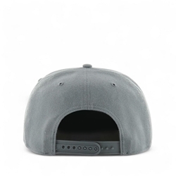 Gorra '47 New York Yankees B-NSHOT17WBP-CCF - Imagen 2