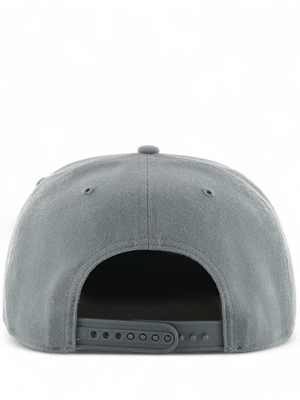 Gorra '47 New York Yankees B-NSHOT17WBP-CCF - Imagen 2