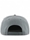Gorra '47 New York Yankees B-NSHOT17WBP-CCF - Imagen 2