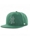 Gorra '47 New York Yankees B-NSHOT17WBP-DGB - Imagen 1