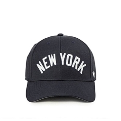 Gorra '47 New York Yankees B-SCMVP17WBV-NYA - Imagen 1