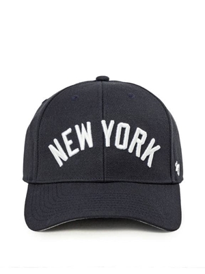 Gorra '47 New York Yankees B-SCMVP17WBV-NYA - Imagen 1
