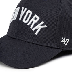 Gorra '47 New York Yankees B-SCMVP17WBV-NYA - Imagen 2