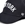 Gorra '47 New York Yankees B-SCMVP17WBV-NYA - Imagen 2