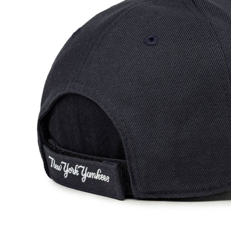 Gorra '47 New York Yankees B-SCMVP17WBV-NYA - Imagen 3