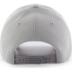 Gorra 47 Neyyan B-MVPSP17WBP Grey - Imagen 2