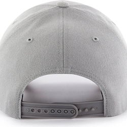 Gorra 47 Neyyan B-MVPSP17WBP Grey - Imagen 2