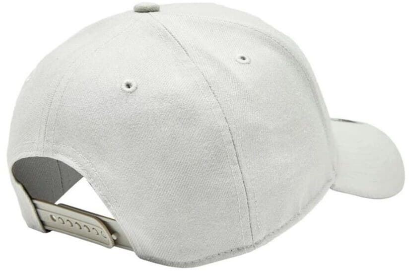 Gorra 47 Neyyan B-MVPSP17WBP Grey - Imagen 4