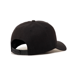 Gorra 47 Neyyan Cold B-CLZOE17WBP Black - Imagen 2