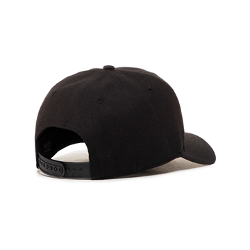Gorra 47 Neyyan Cold B-CLZOE17WBP Black - Imagen 2