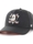 Gorra '47 NHL Anaheim Ducks Cold Zone H-CLZOE25WBP-BKK - Imagen 1