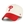 Gorra '47 Philadelphia Pillies B-MVPTT19WBV-NT - Imagen 1