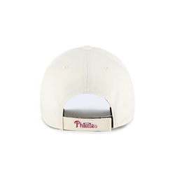 Gorra '47 Philadelphia Pillies B-MVPTT19WBV-NT - Imagen 2