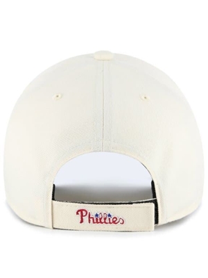 Gorra '47 Philadelphia Pillies B-MVPTT19WBV-NT - Imagen 2