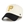 Gorra '47 Pirates B-MVPTT20WBV-NT - Imagen 1