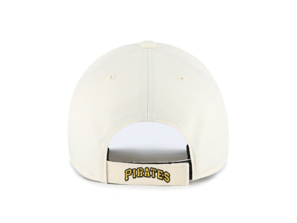 Gorra '47 Pirates B-MVPTT20WBV-NT - Imagen 2