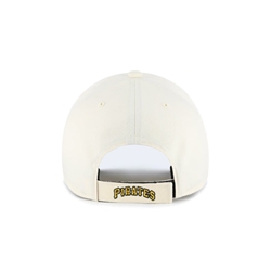 Gorra '47 Pirates B-MVPTT20WBV-NT - Imagen 2