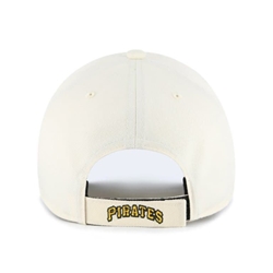 Gorra '47 Pirates B-MVPTT20WBV-NT - Imagen 2