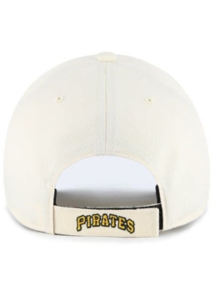 Gorra '47 Pirates B-MVPTT20WBV-NT - Imagen 2