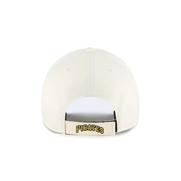 Gorra '47 Pirates B-MVPTT20WBV-NT - Imagen 2