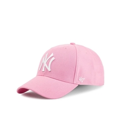 Gorra '47 Rose B-MVPSP17WBP-RS - Imagen 1