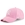 Gorra '47 Rose B-MVPSP17WBP-RS - Imagen 1