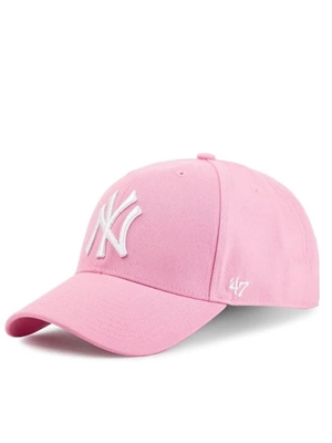 Gorra '47 Rose B-MVPSP17WBP-RS - Imagen 1