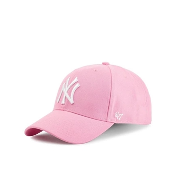 Gorra '47 Rose B-MVPSP17WBP-RS - Imagen 1