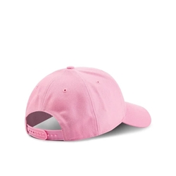 Gorra '47 Rose B-MVPSP17WBP-RS - Imagen 2