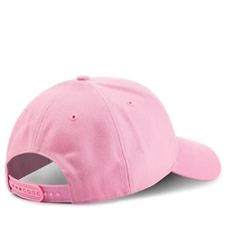 Gorra '47 Rose B-MVPSP17WBP-RS - Imagen 2