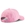Gorra '47 Rose B-MVPSP17WBP-RS - Imagen 2