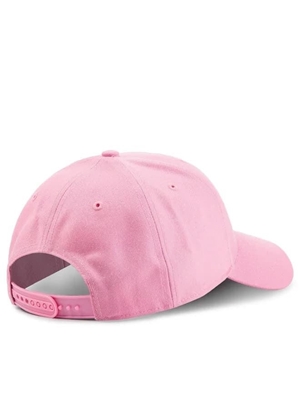 Gorra '47 Rose B-MVPSP17WBP-RS - Imagen 2