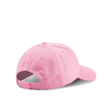 Gorra '47 Rose B-MVPSP17WBP-RS - Imagen 2