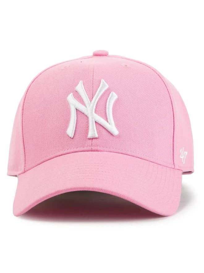 Gorra '47 Rose B-MVPSP17WBP-RS - Imagen 3