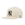 Gorra '47 Timber Blue B-NSHOT17WBP-TB - Imagen 1