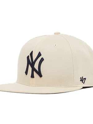 Gorra '47 Timber Blue B-NSHOT17WBP-TB - Imagen 1