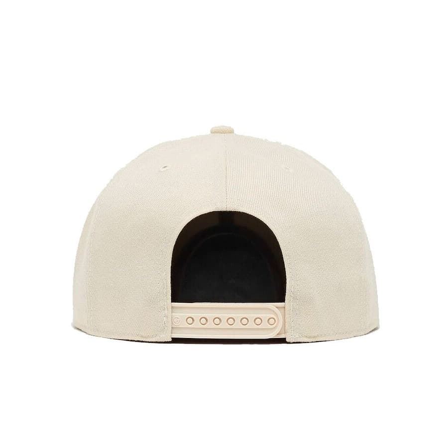 Gorra '47 Timber Blue B-NSHOT17WBP-TB - Imagen 2